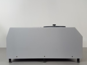 Thumbnail image of Logitech G130 Flatness Measurement System Lab