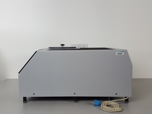 Thumbnail image of Logitech G130 Flatness Measurement System Lab