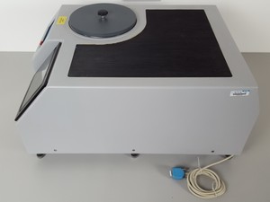 Thumbnail image of Logitech G130 Flatness Measurement System Lab