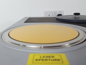 Thumbnail image of Logitech G130 Flatness Measurement System Lab