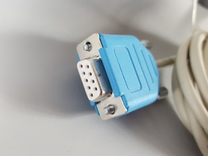 Thumbnail image of Logitech G130 Flatness Measurement System Lab