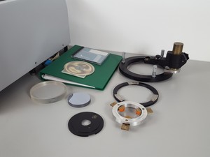 Image of item