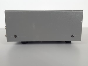 Thumbnail image of Krohn-Hite Model 4400A Ultra-Low Distortion Oscillator Lab