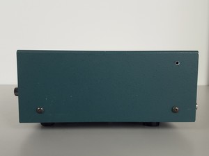 Thumbnail image of Krohn-Hite Model 4400A Ultra-Low Distortion Oscillator Lab