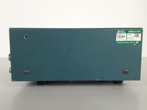 Thumbnail image of Krohn-Hite Model 4400A Ultra-Low Distortion Oscillator Lab