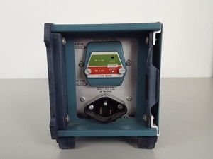 Thumbnail image of Tektronix Type 284 Pulse Generator Lab Spares or Repairs