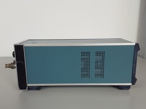 Thumbnail image of Tektronix Type 284 Pulse Generator Lab Spares or Repairs