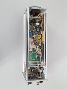 Thumbnail image of Tektronix Type 284 Pulse Generator Lab Spares or Repairs