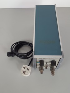 Thumbnail image of Tektronix Type 284 Pulse Generator Lab Spares or Repairs