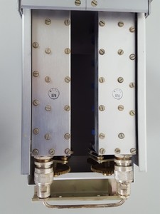 Thumbnail image of Marconi Instruments UHF Attenuator DC-1GHz TF2163S