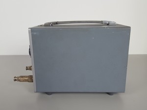 Thumbnail image of Marconi Instruments UHF Attenuator DC-1GHz TF2163S