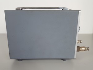 Thumbnail image of Marconi Instruments UHF Attenuator DC-1GHz TF2163S