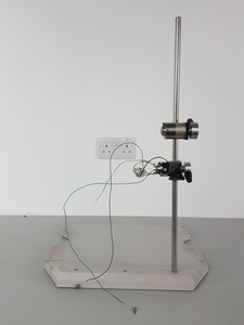 Thumbnail image of Hewlett Packard 1100 Series HPLC System G1314A G1316A G1312A G1328A, Chemstation