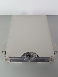 Thumbnail image of Hewlett Packard 1100 Series HPLC System G1314A G1316A G1312A G1328A, Chemstation