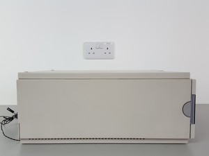 Thumbnail image of Hewlett Packard 1100 Series HPLC System G1314A G1316A G1312A G1328A, Chemstation