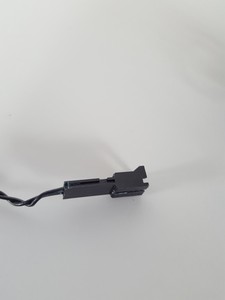 Thumbnail image of Hewlett Packard 1100 Series HPLC System G1314A G1316A G1312A G1328A, Chemstation