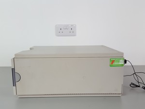 Thumbnail image of Hewlett Packard 1100 Series HPLC System G1314A G1316A G1312A G1328A, Chemstation