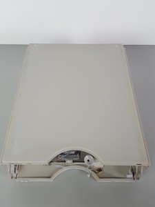 Thumbnail image of Hewlett Packard 1100 Series HPLC System G1314A G1316A G1312A G1328A, Chemstation
