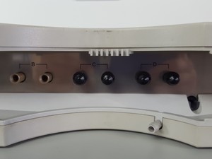 Thumbnail image of Hewlett Packard 1100 Series HPLC System G1314A G1316A G1312A G1328A, Chemstation