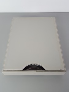 Thumbnail image of Hewlett Packard 1100 Series HPLC System G1314A G1316A G1312A G1328A, Chemstation