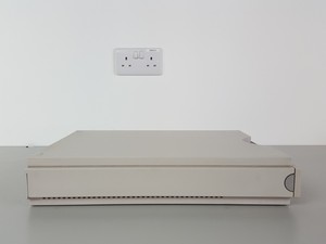 Thumbnail image of Hewlett Packard 1100 Series HPLC System G1314A G1316A G1312A G1328A, Chemstation