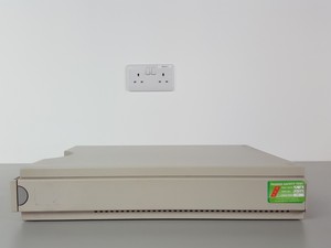 Thumbnail image of Hewlett Packard 1100 Series HPLC System G1314A G1316A G1312A G1328A, Chemstation