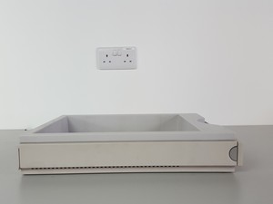 Thumbnail image of Hewlett Packard 1100 Series HPLC System G1314A G1316A G1312A G1328A, Chemstation