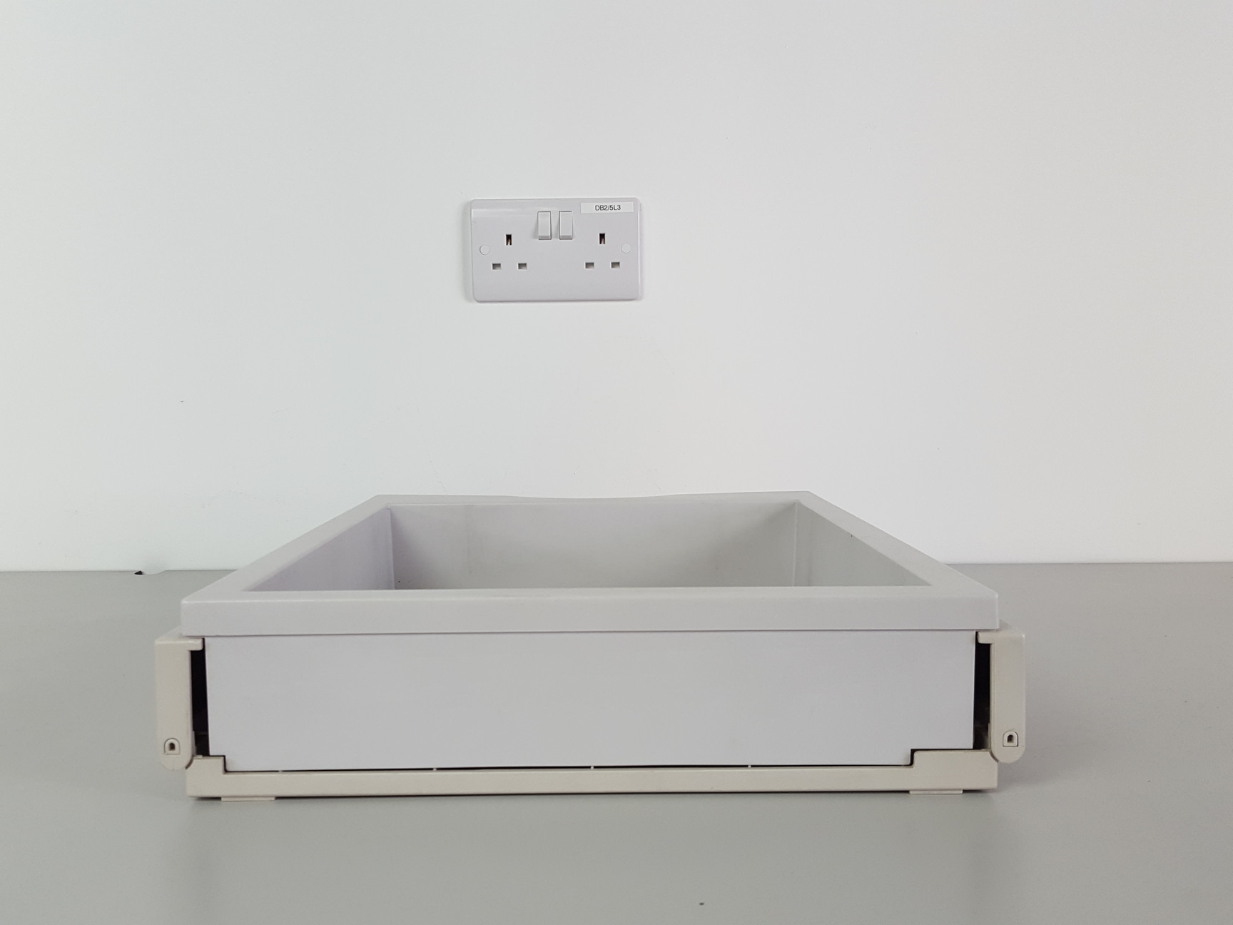 Image of Hewlett Packard 1100 Series HPLC System G1314A G1316A G1312A G1328A, Chemstation