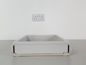 Thumbnail image of Hewlett Packard 1100 Series HPLC System G1314A G1316A G1312A G1328A, Chemstation