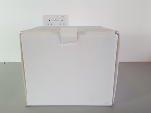 Thumbnail image of Hewlett Packard 1100 Series HPLC System G1314A G1316A G1312A G1328A, Chemstation