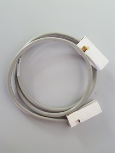 Thumbnail image of Hewlett Packard 1100 Series HPLC System G1314A G1316A G1312A G1328A, Chemstation
