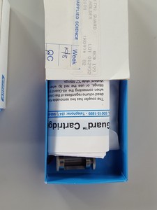 Thumbnail image of Hewlett Packard 1100 Series HPLC System G1314A G1316A G1312A G1328A, Chemstation