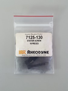 Thumbnail image of Hewlett Packard 1100 Series HPLC System G1314A G1316A G1312A G1328A, Chemstation