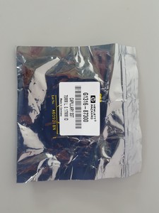 Thumbnail image of Hewlett Packard 1100 Series HPLC System G1314A G1316A G1312A G1328A, Chemstation