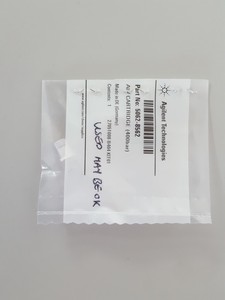 Thumbnail image of Hewlett Packard 1100 Series HPLC System G1314A G1316A G1312A G1328A, Chemstation