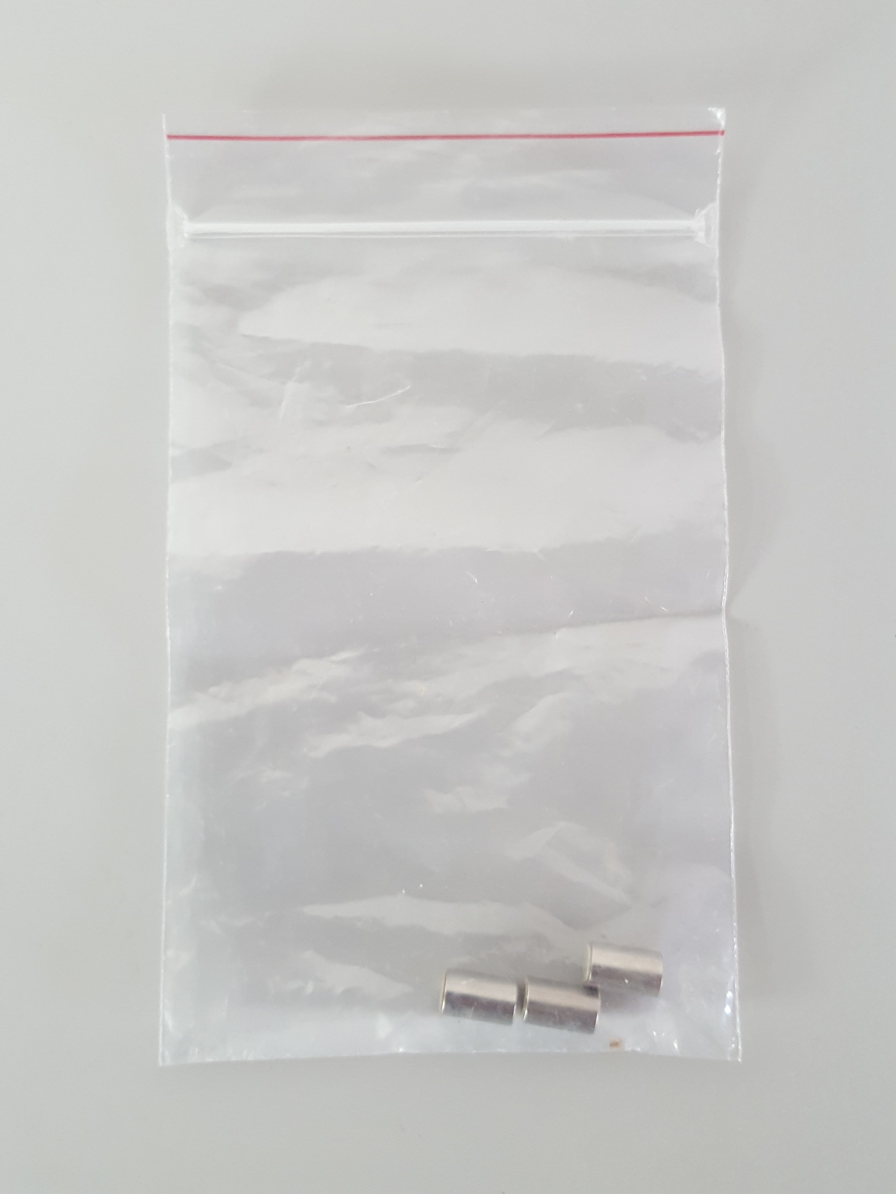 Image of Hewlett Packard 1100 Series HPLC System G1314A G1316A G1312A G1328A, Chemstation