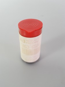 Thumbnail image of Hewlett Packard 1100 Series HPLC System G1314A G1316A G1312A G1328A, Chemstation