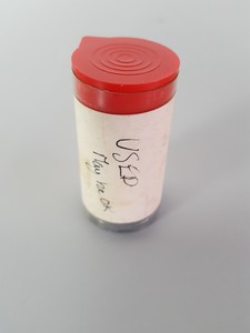Thumbnail image of Hewlett Packard 1100 Series HPLC System G1314A G1316A G1312A G1328A, Chemstation