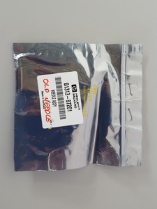Thumbnail image of Hewlett Packard 1100 Series HPLC System G1314A G1316A G1312A G1328A, Chemstation