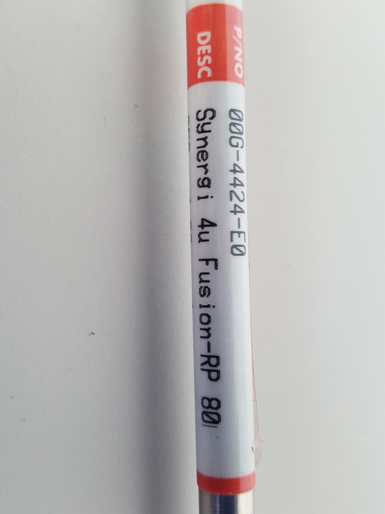 Image of Hewlett Packard 1100 Series HPLC System G1314A G1316A G1312A G1328A, Chemstation