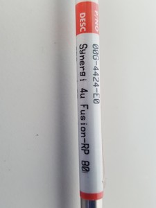 Thumbnail image of Hewlett Packard 1100 Series HPLC System G1314A G1316A G1312A G1328A, Chemstation
