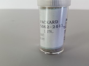 Thumbnail image of Hewlett Packard 1100 Series HPLC System G1314A G1316A G1312A G1328A, Chemstation