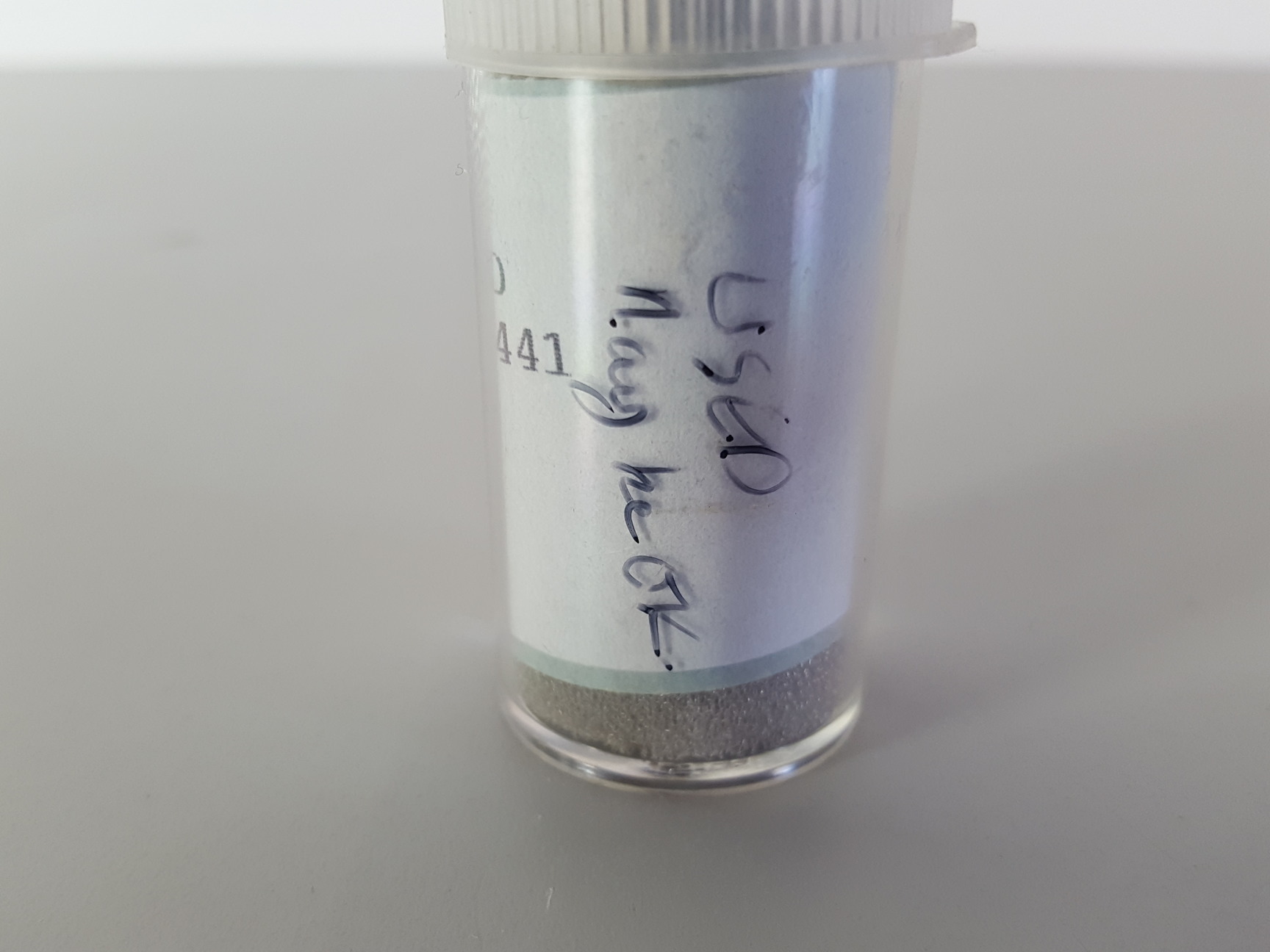 Image of Hewlett Packard 1100 Series HPLC System G1314A G1316A G1312A G1328A, Chemstation