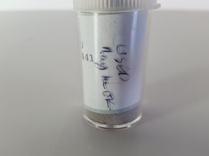 Thumbnail image of Hewlett Packard 1100 Series HPLC System G1314A G1316A G1312A G1328A, Chemstation