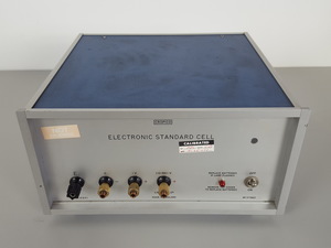 Image of item