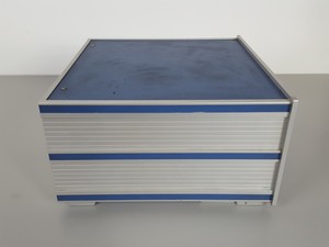 Thumbnail image of Cropico ESC1 Electronic Standard Cell Volt Reference Lab Spares or Repairs