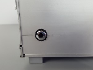 Thumbnail image of Cropico ESC1 Electronic Standard Cell Volt Reference Lab Spares or Repairs