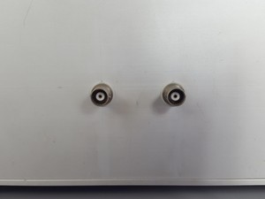 Thumbnail image of Cropico ESC1 Electronic Standard Cell Volt Reference Lab Spares or Repairs