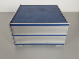 Thumbnail image of Cropico ESC1 Electronic Standard Cell Volt Reference Lab Spares or Repairs