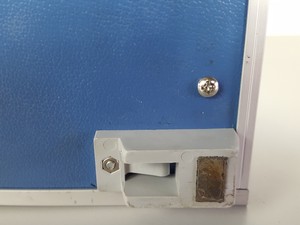 Thumbnail image of Cropico ESC1 Electronic Standard Cell Volt Reference Lab Spares or Repairs